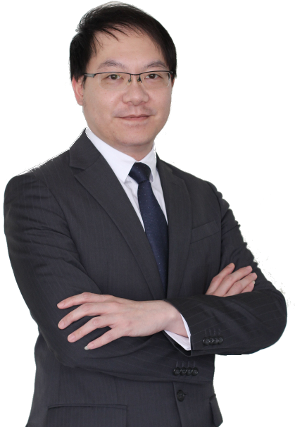 David Liu - Kovács Ferenc Plasztikai Sebész (540x650), Png Download