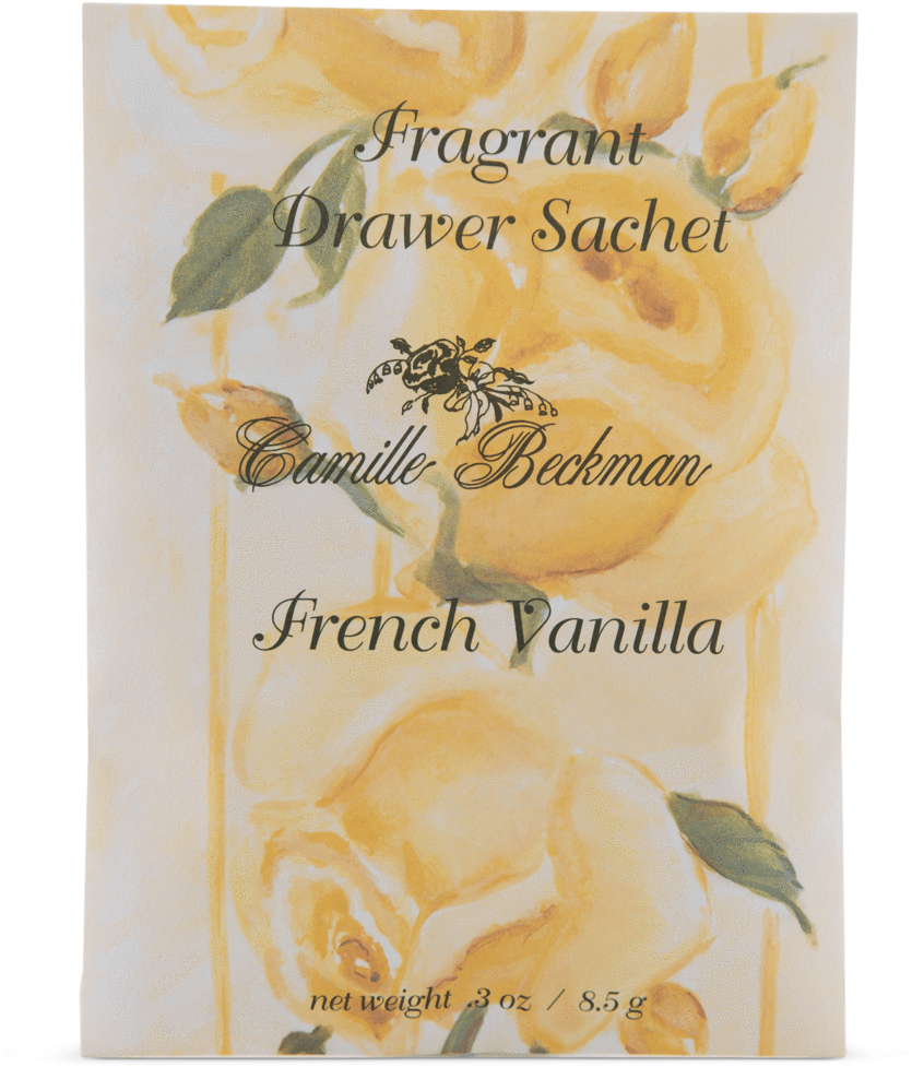 Poster (1024x1024), Png Download