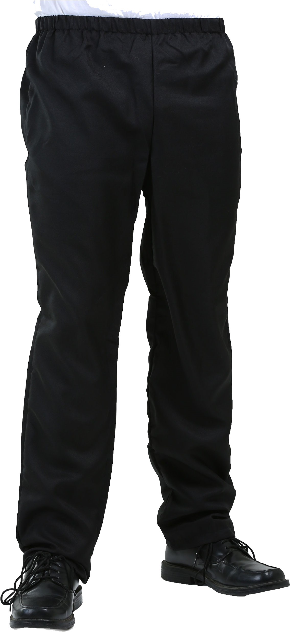 Kids Jeans Design (1750x2500), Png Download