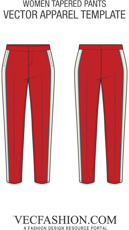 Sweatpants Template Images  Browse 3176 Stock Photos Vectors and Video   Adobe Stock