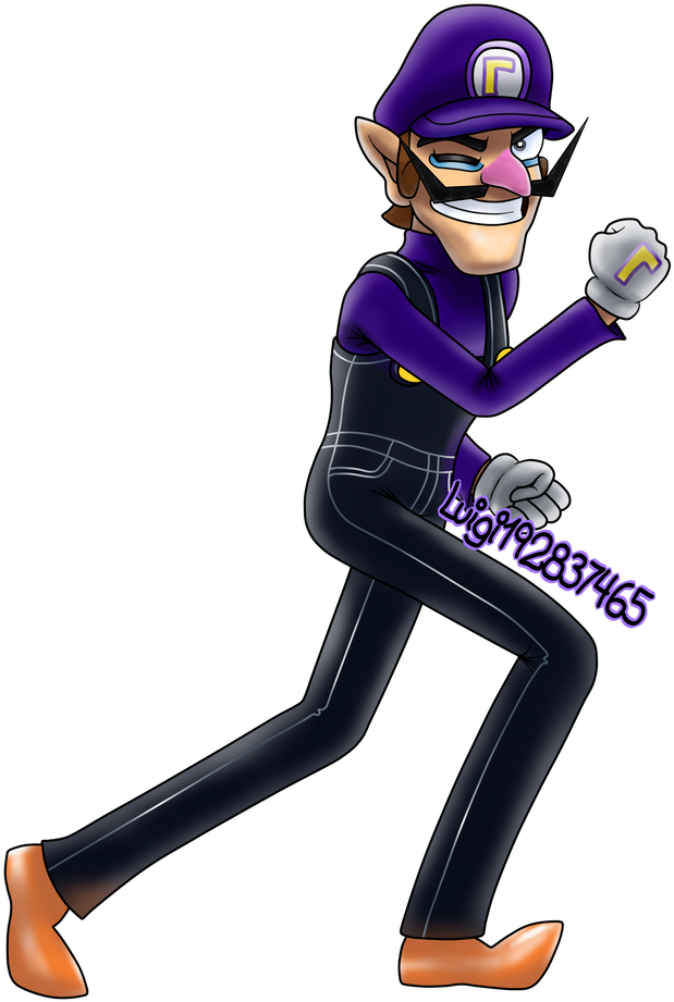 852 X 938 2 - Cartoon (852x938), Png Download