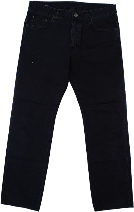 More Views - Topshop Coated Jamie Jeans (750x750), Png Download