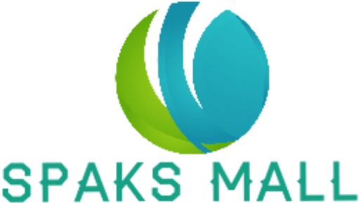 Be Mine Always Soft Teddy With Wooden Box Decorative - Design (1000x351), Png Download