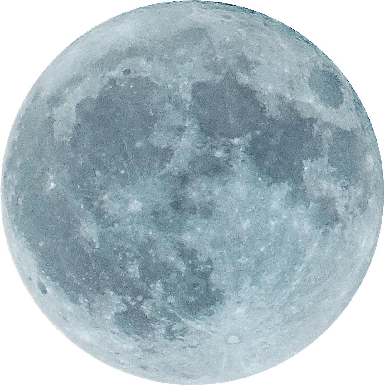 Download Download - Moon Png Hd PNG Image with No Background - PNGkey.com