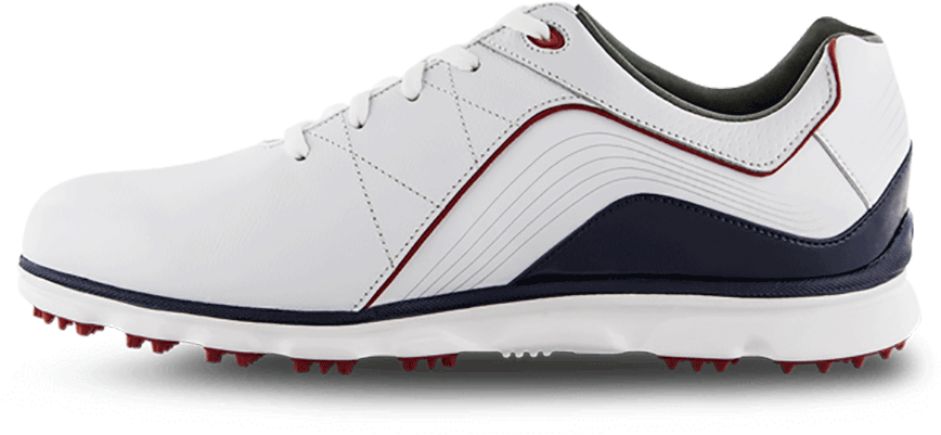 910 X 400 3 - Nike Free (910x400), Png Download