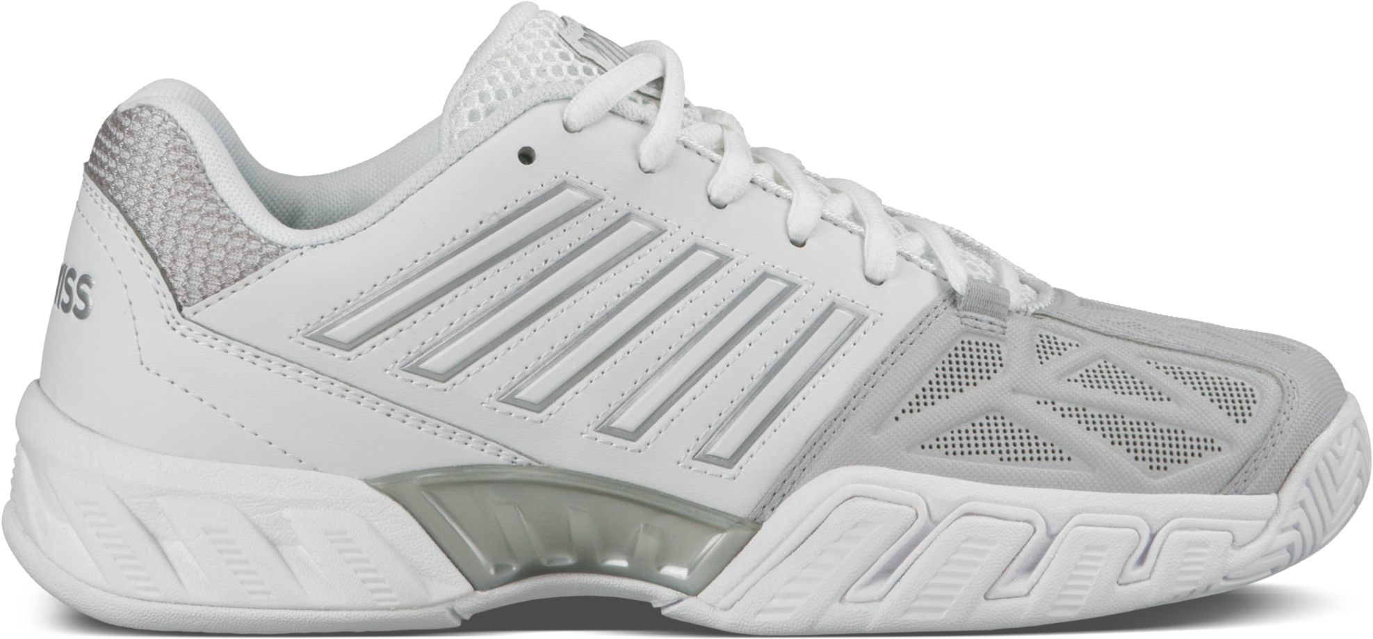 Bigshot Light (2000x1500), Png Download