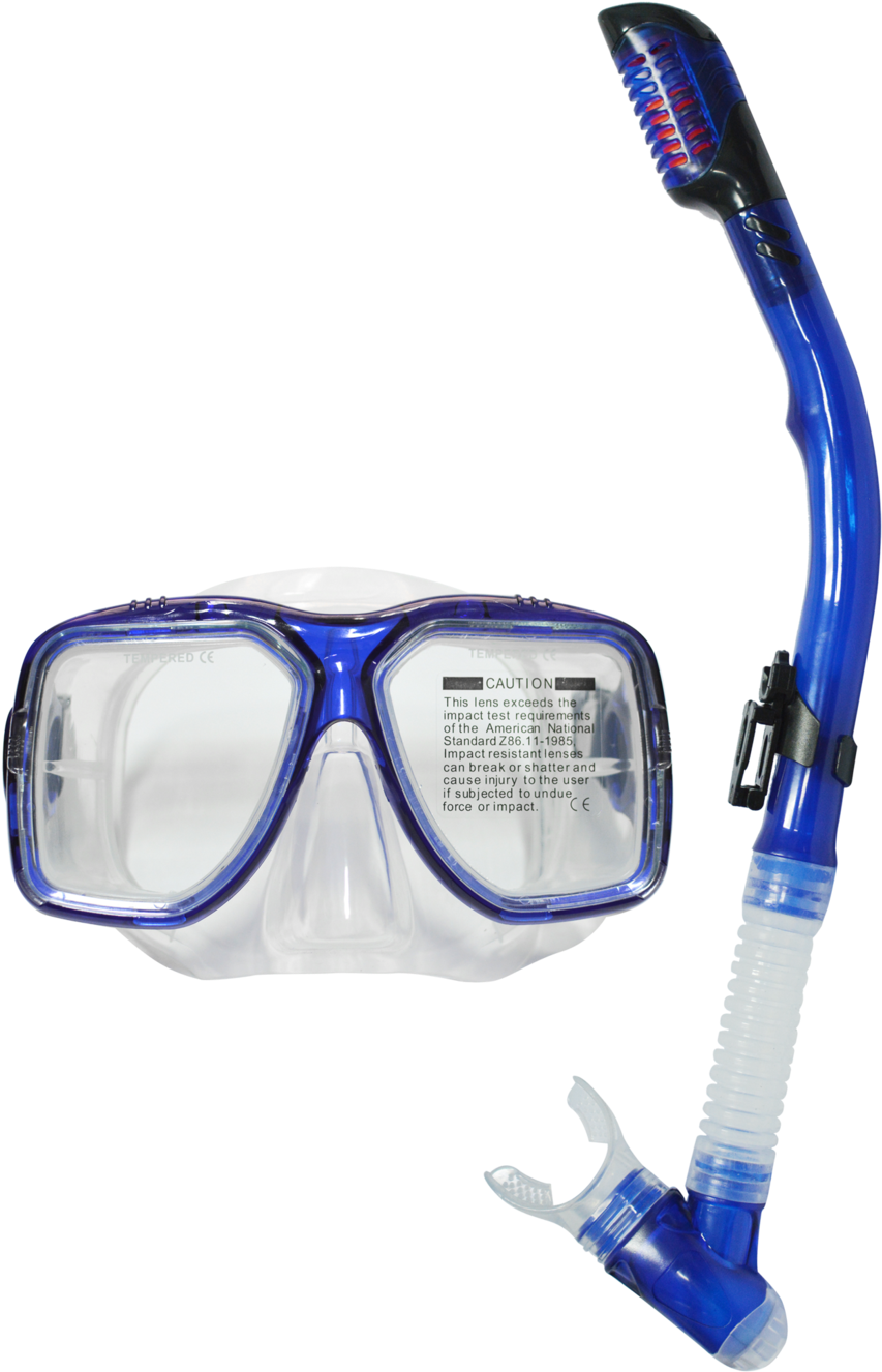 Snorkel Png - Snorkel Mask Png (1400x1400), Png Download