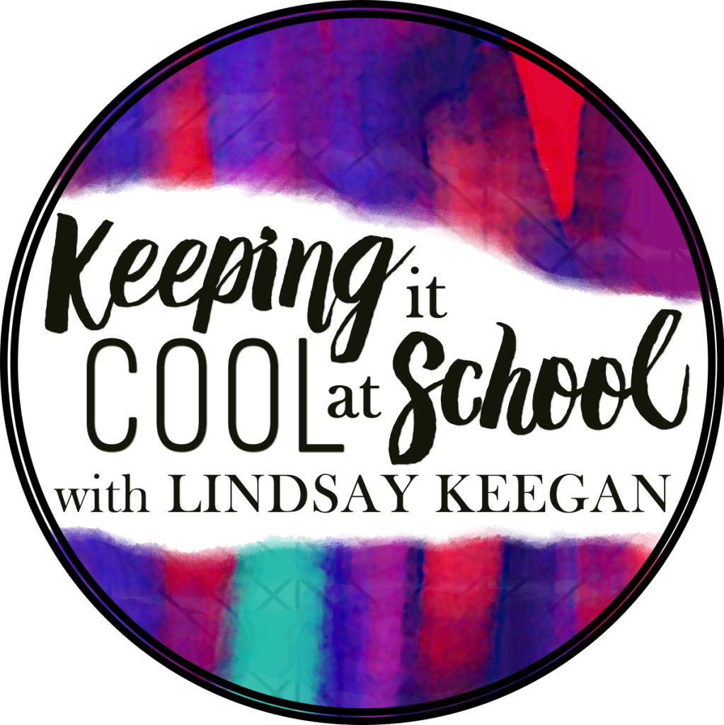 Button - Circle (1023x1024), Png Download