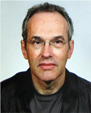 Willem Van Schendel - Gentleman (700x500), Png Download