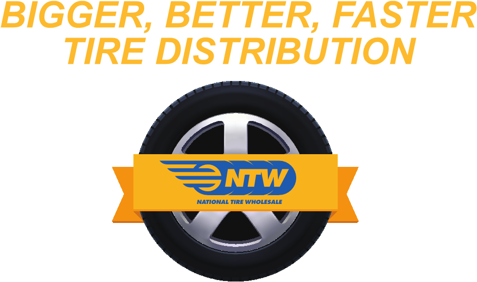 Michelin And Sumitomo Corporation To Create Second-largest - Circle (1096x627), Png Download