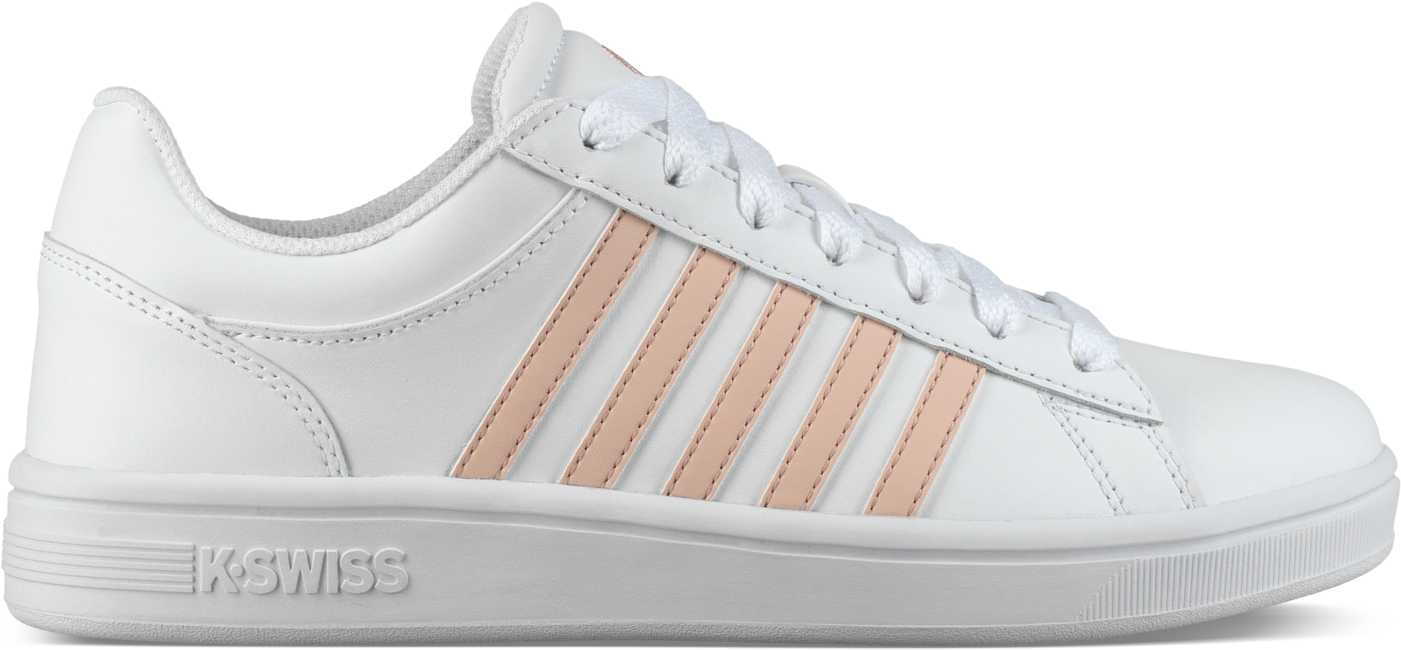 96154 189 M (2000x1500), Png Download