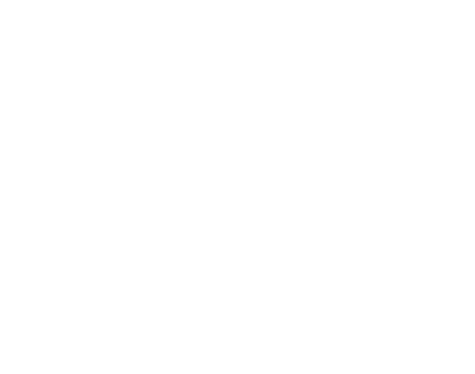 Hostelry St - - Michelin Guide (961x758), Png Download
