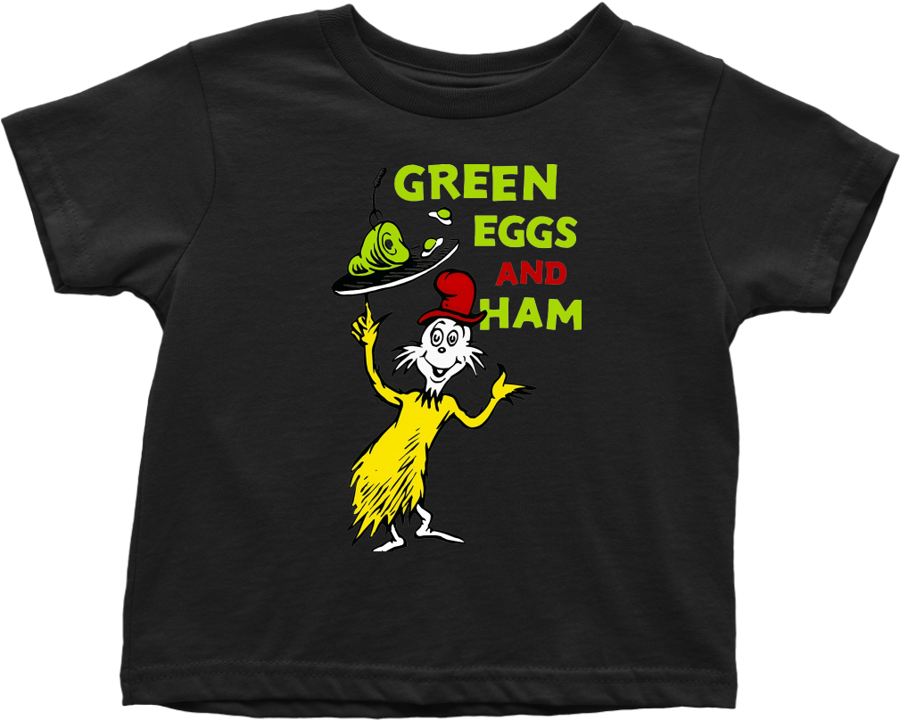 Shirt (1024x1024), Png Download