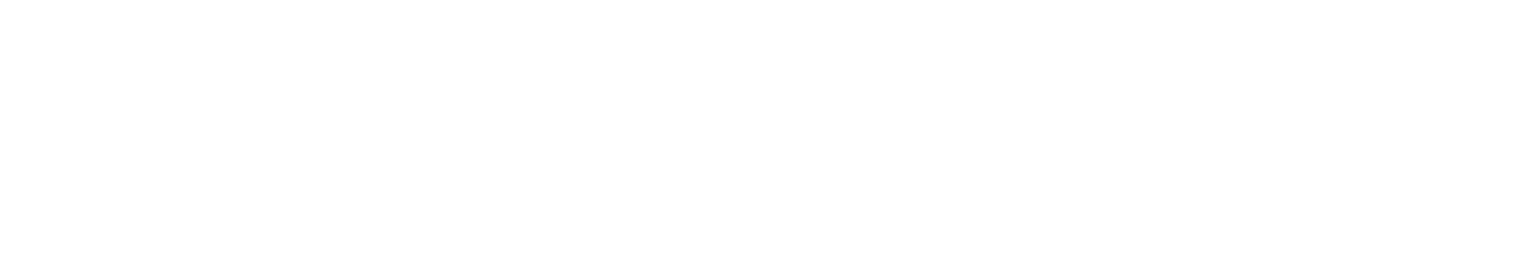 Walgreens Logo Transparent Png - Johns Hopkins Logo White (2400x2400), Png Download