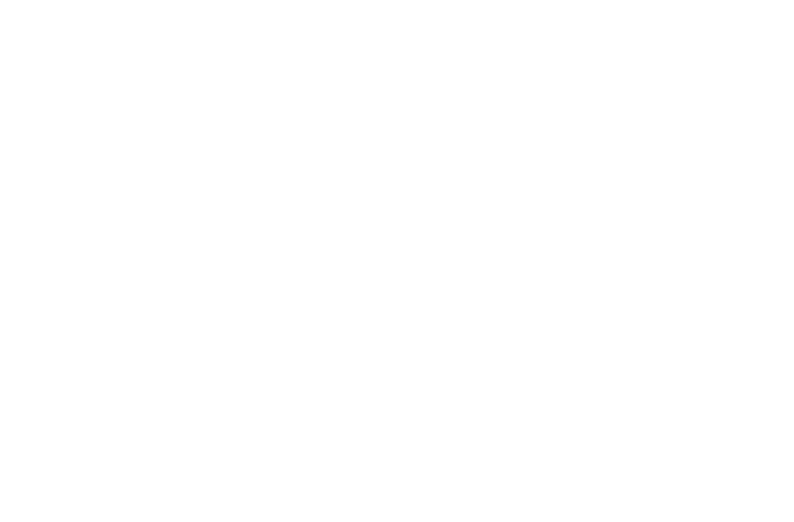 Restaurant Eik Har Fått Bib Gourmand Utmerkelse I Michelin - Poster (800x578), Png Download