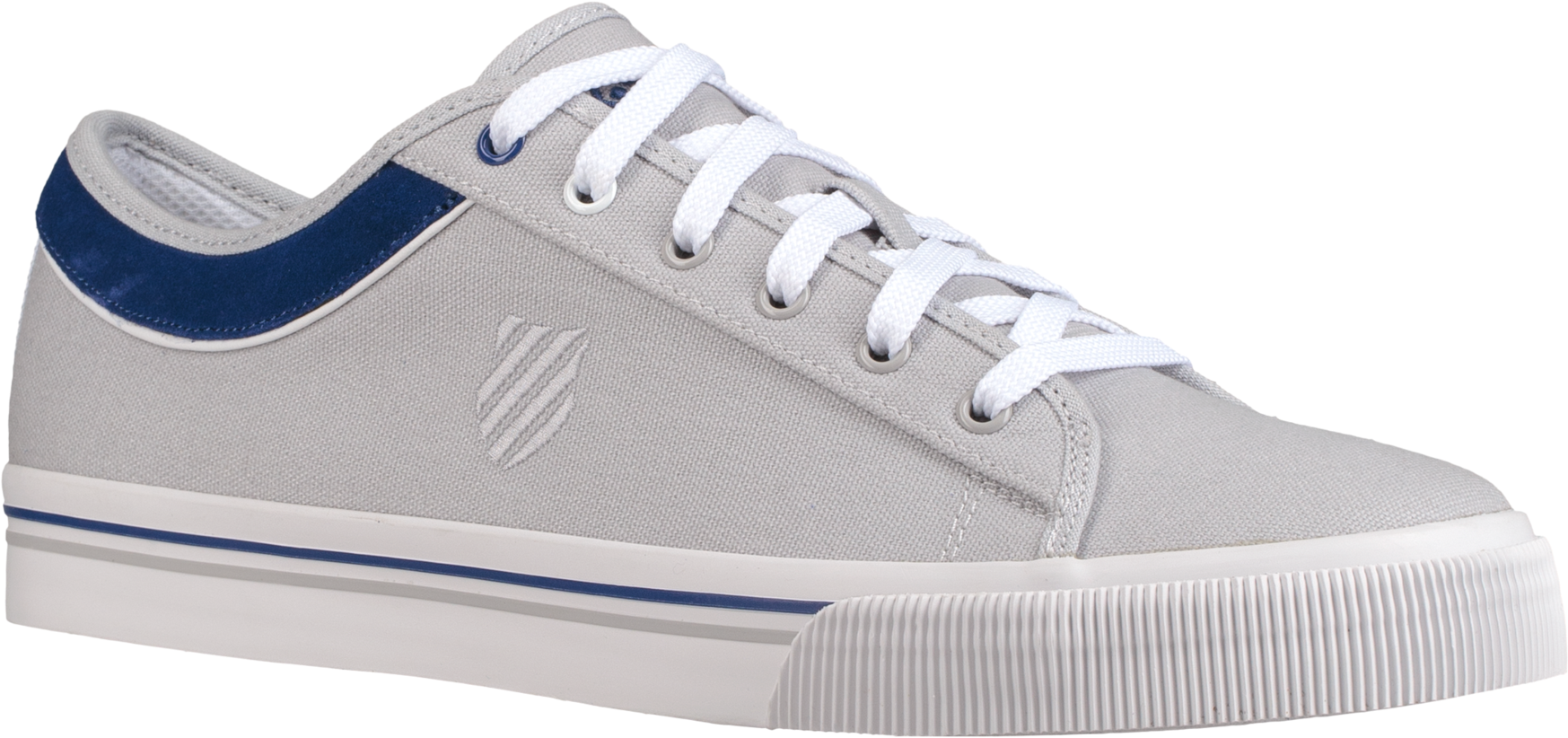 75425 035 M - Skate Shoe (2000x1500), Png Download