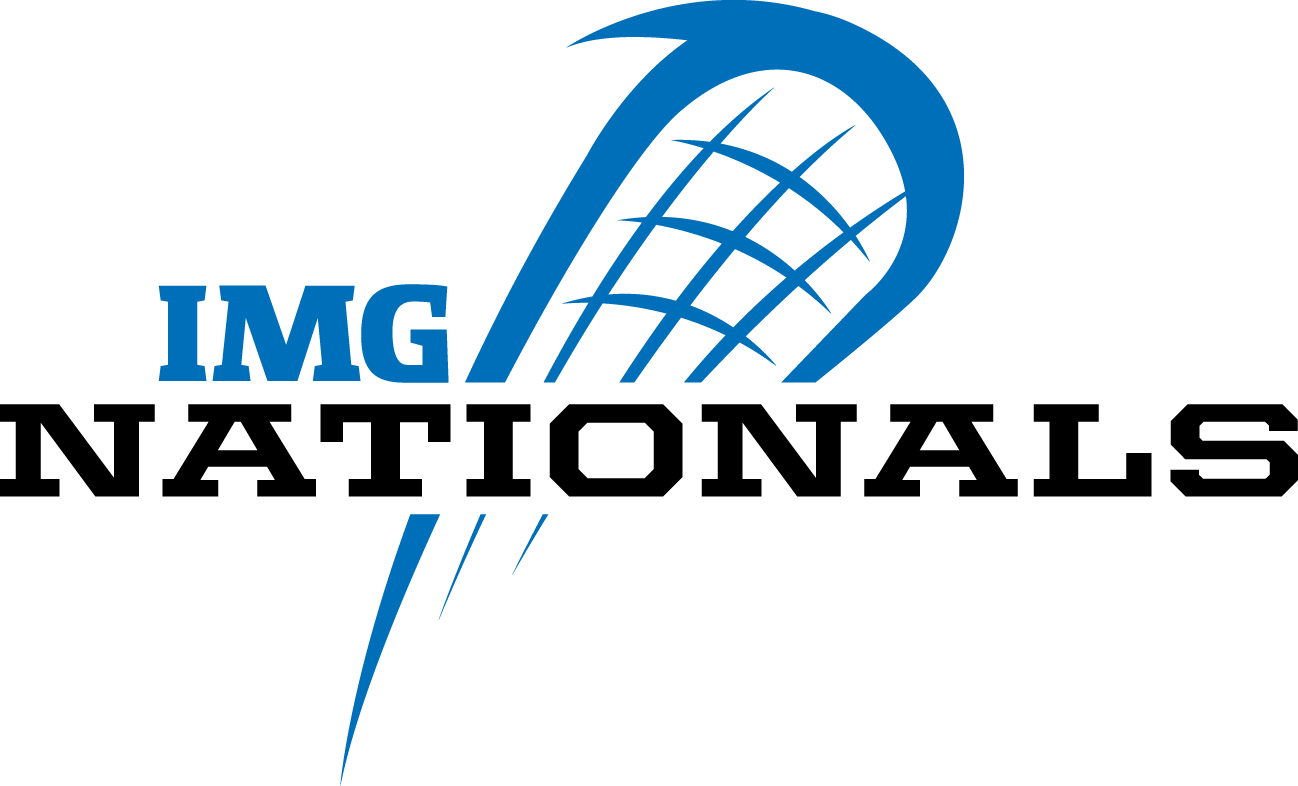 Img Academy (1298x786), Png Download