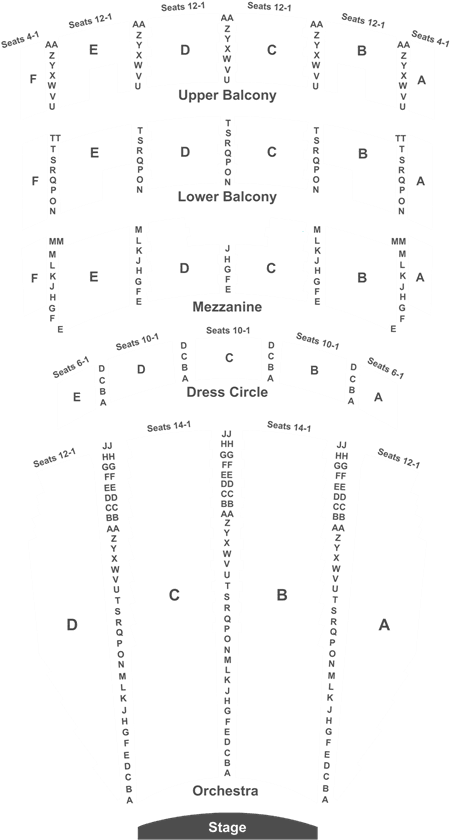 Norman Huynh - Document (525x850), Png Download