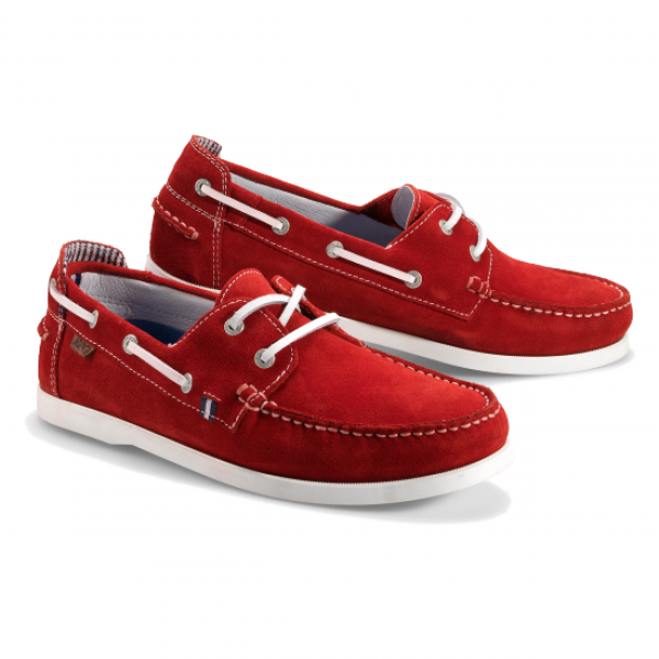 Men Shoes Png Free Download - Shoes Png For Photoshop (600x600), Png Download