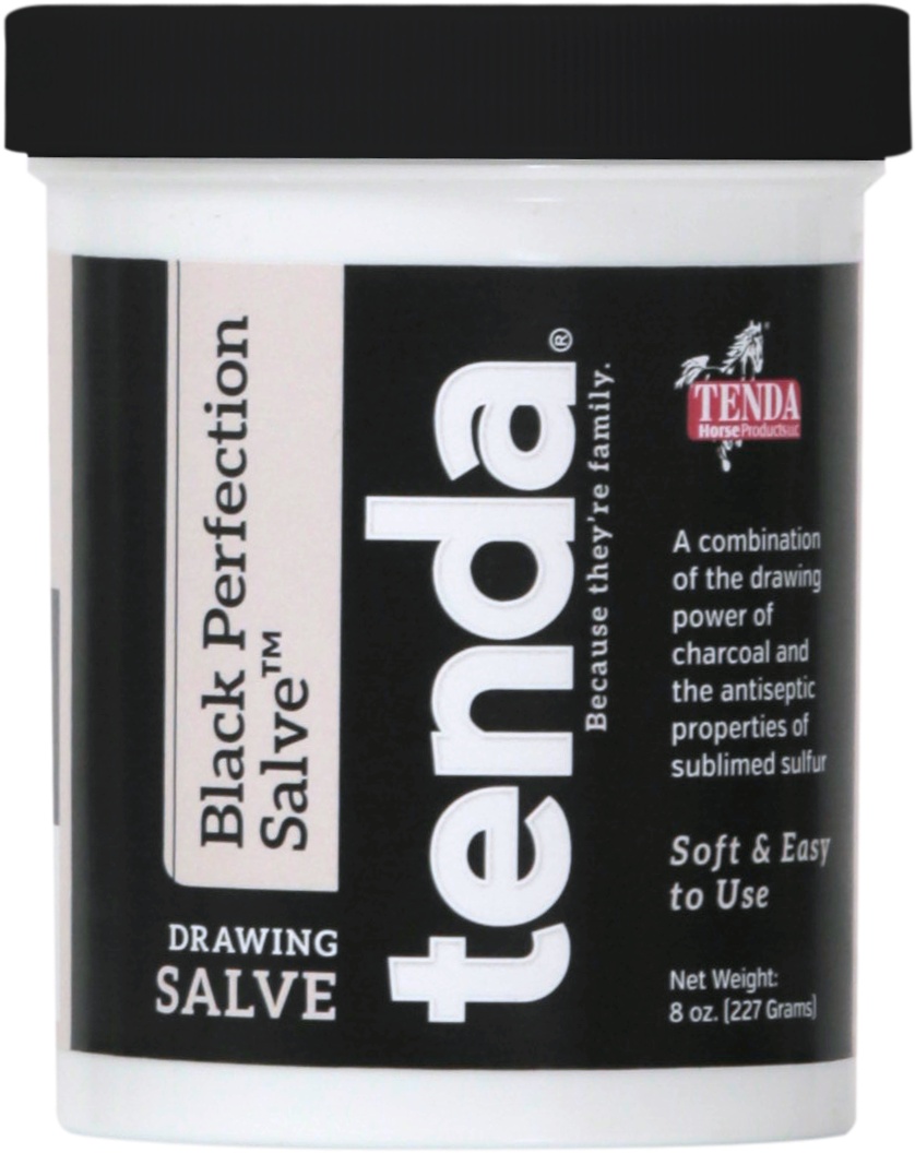 916 X 1137 6 - Art Paint (916x1137), Png Download