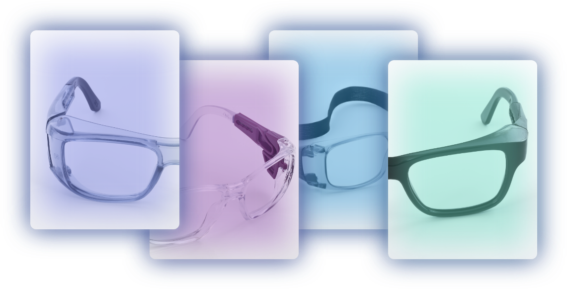 Oculos - Still Life Photography (1170x610), Png Download