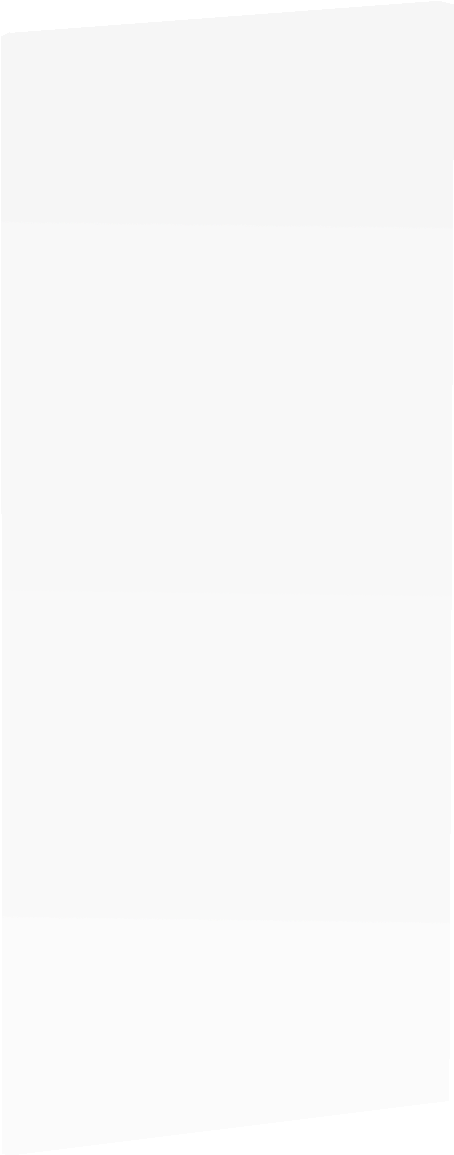 Litos - Door (3000x3000), Png Download