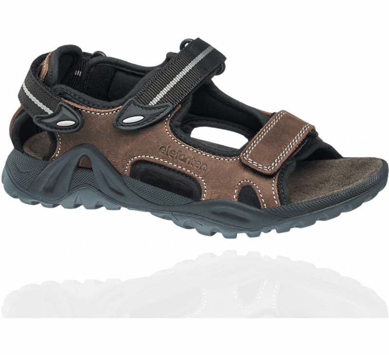 This Png File Is About Sandals , Smart , Leather , - Sandal (800x731), Png Download