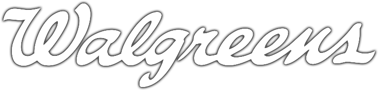 Calligraphy (1600x800), Png Download