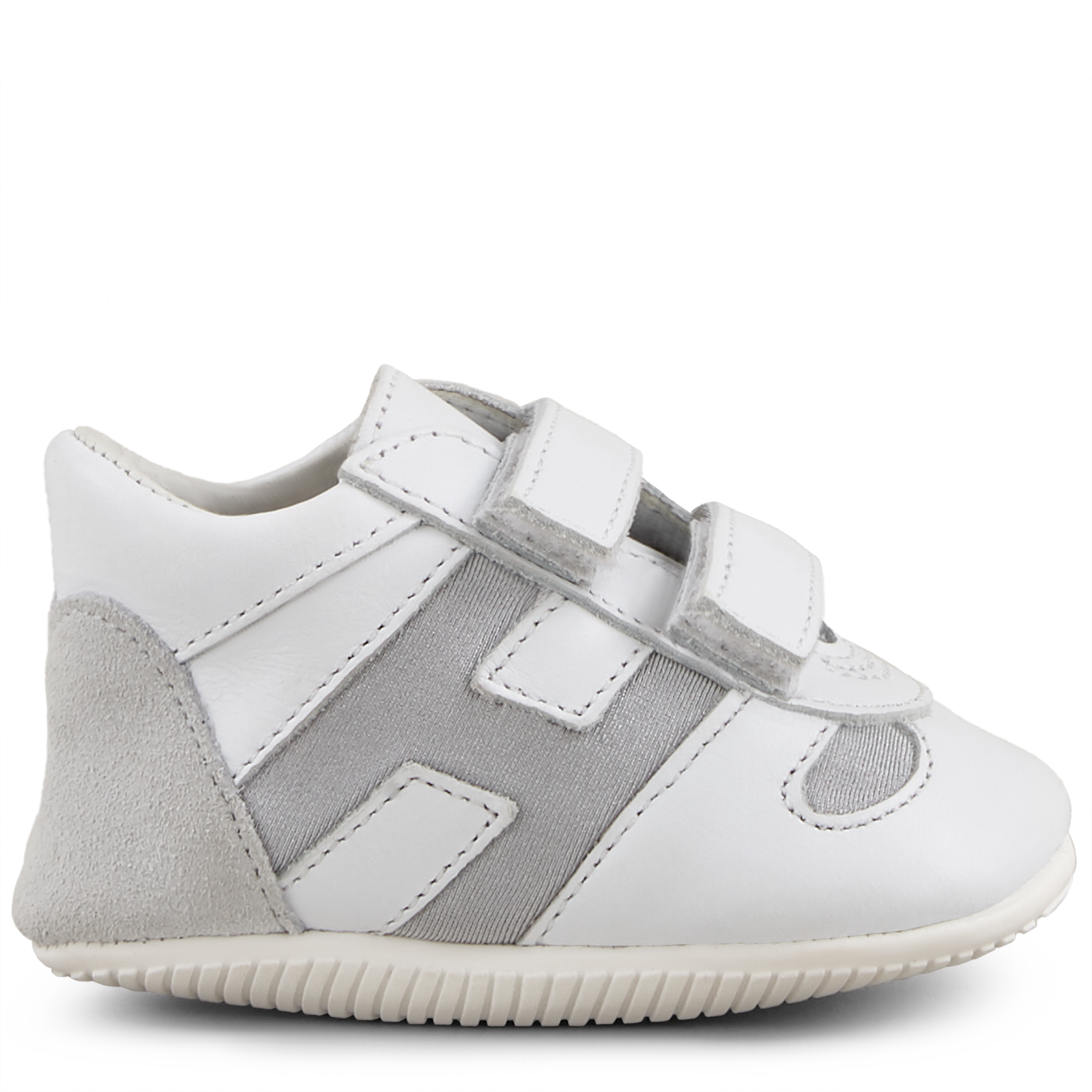 Olympia Hxb0520z330ki575tf - Walking Shoe (1600x1600), Png Download