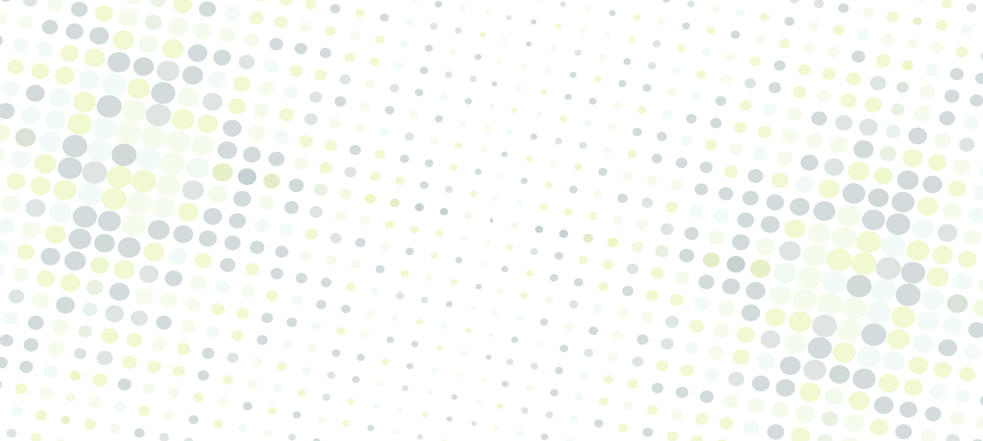 Background-dots - Ellipse Texture (3352x1506), Png Download