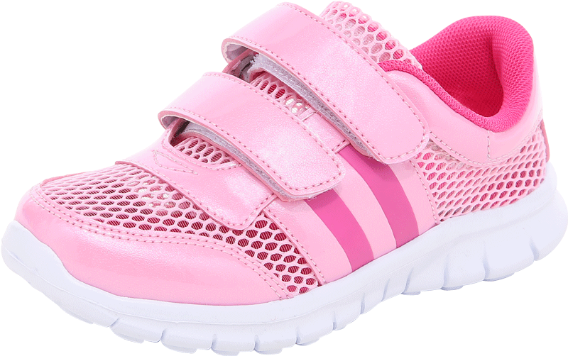 Baby Cheap Shoes Design, Baby Cheap Shoes Design Suppliers - Sneakers (800x800), Png Download