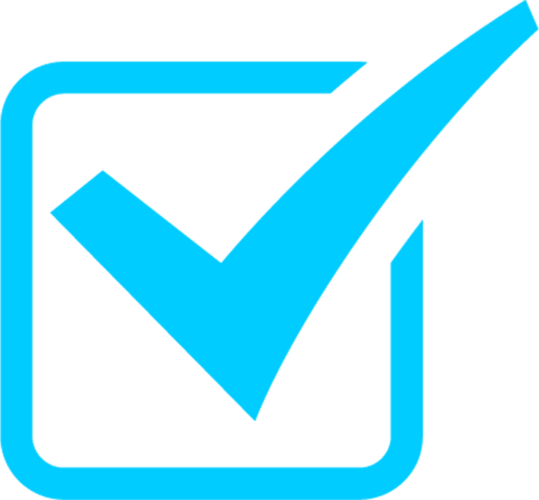 Your Progress ⎮ ⎮ ⎮ ⎮ ⎮ ⎮ ⎮ ⎮ ⎮ ⎮ ⎮ ⎮ - Checklist Icon Pink Png (1095x1016), Png Download