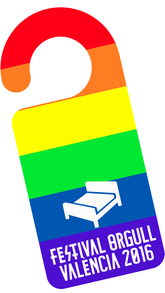 Puerta Hotel - Carteles Puerta Hotel Png (626x1024), Png Download