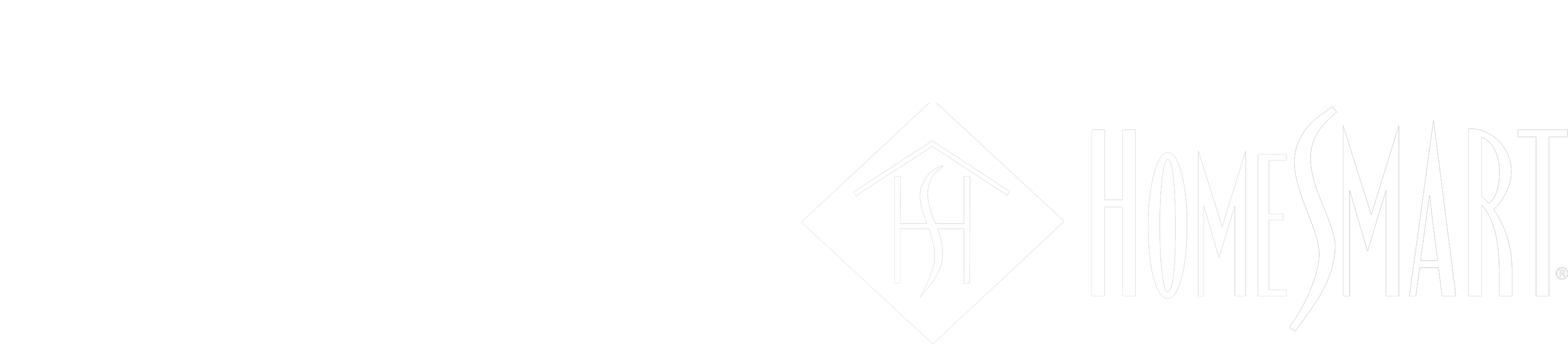 Sign (4800x1170), Png Download