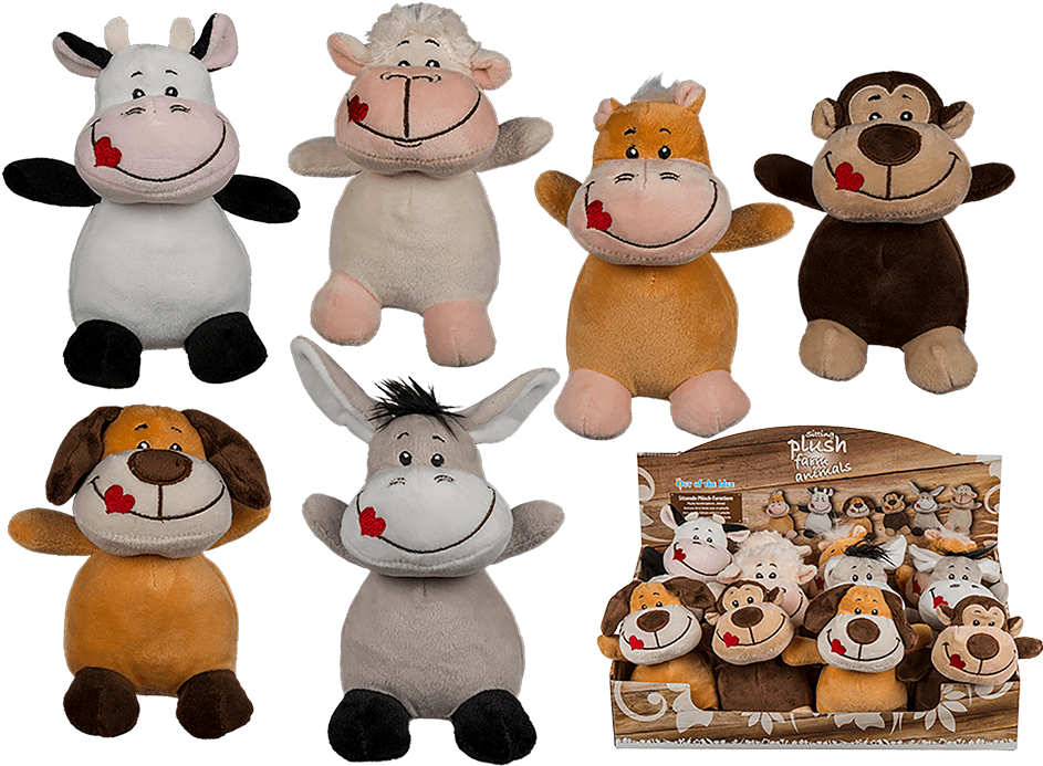 Cartoon (945x709), Png Download