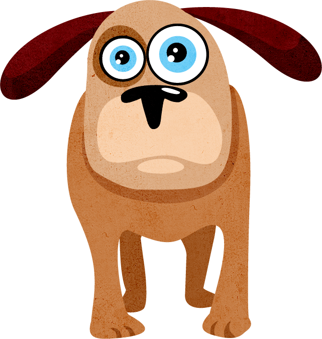 Aesop (641x675), Png Download