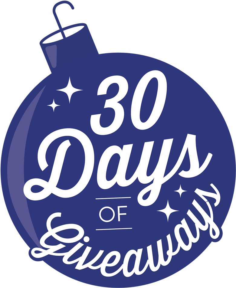 Enter To Win Png - Calligraphy (1200x1148), Png Download