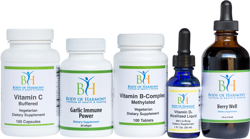 Click To Enlargeclick To Enlarge - Glass Bottle (1000x1500), Png Download