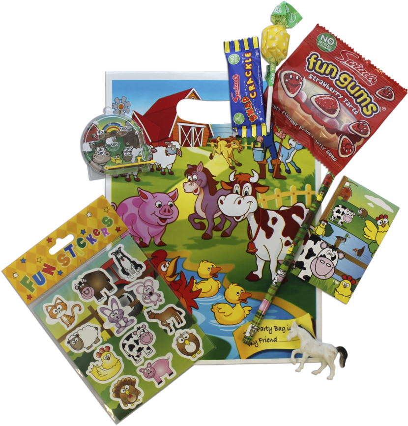 Tabletop Game (1024x956), Png Download