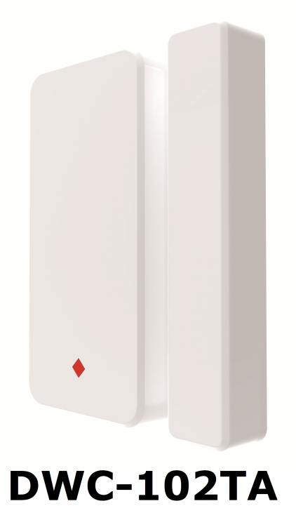 Puerta / Ventana - Wood (750x750), Png Download