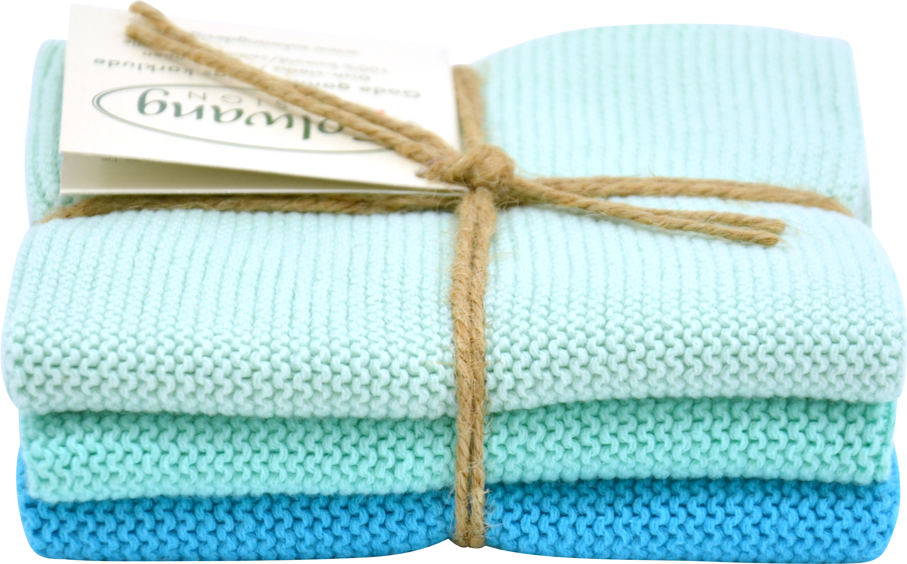 Aqua/turquoise Combi (4928x3264), Png Download