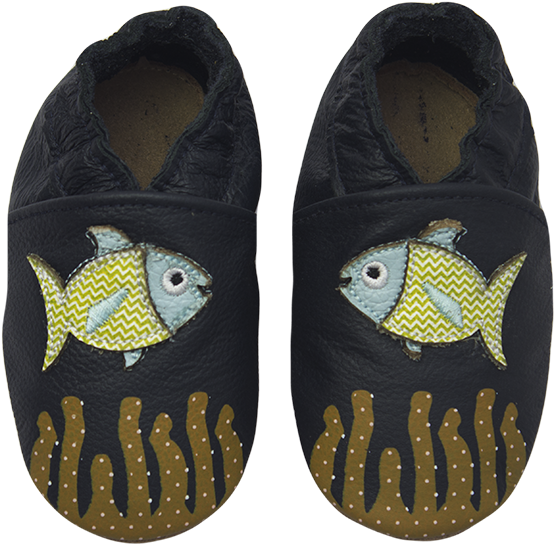 Slip-on Shoe (600x575), Png Download