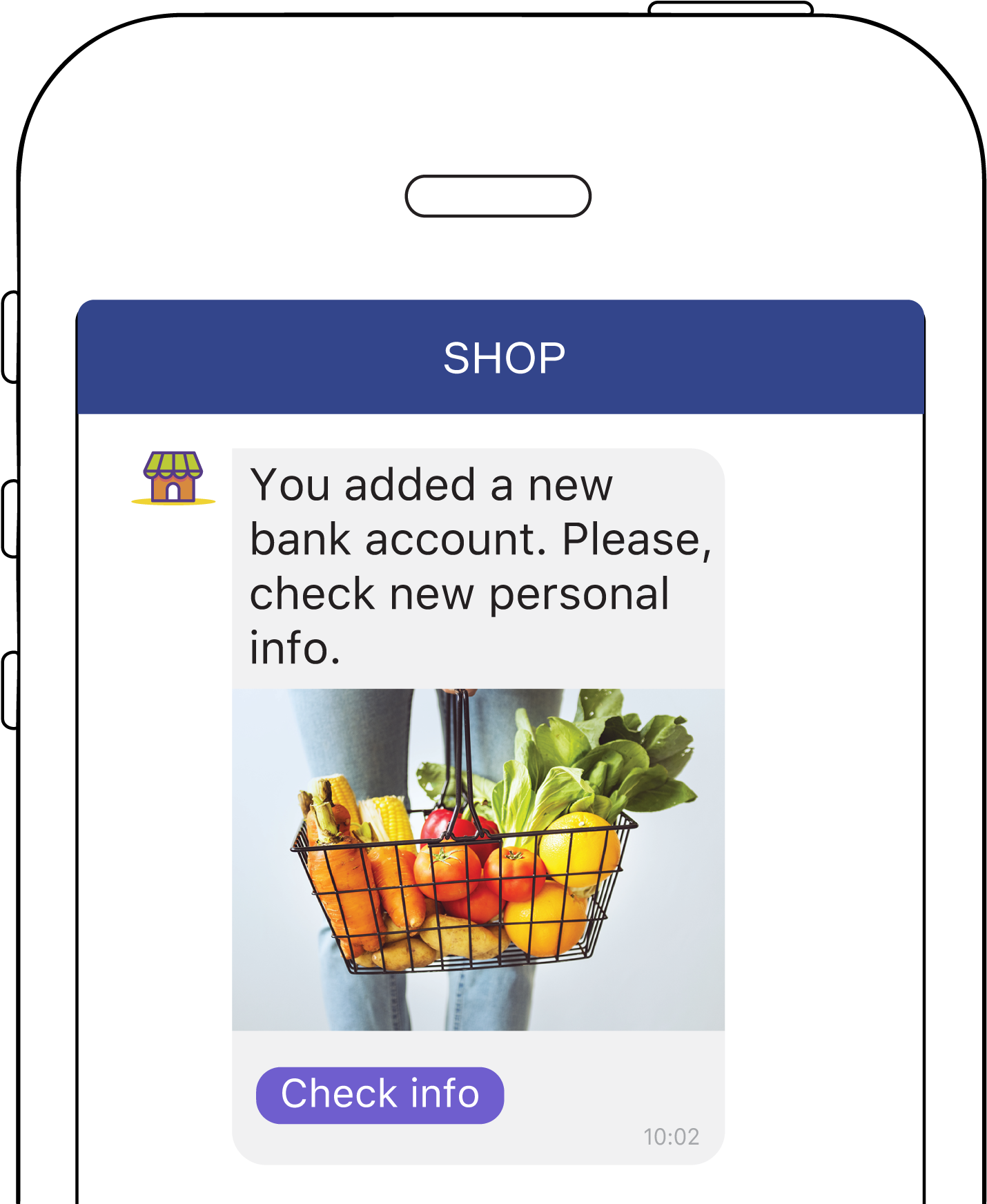 Smartphone (1810x1872), Png Download