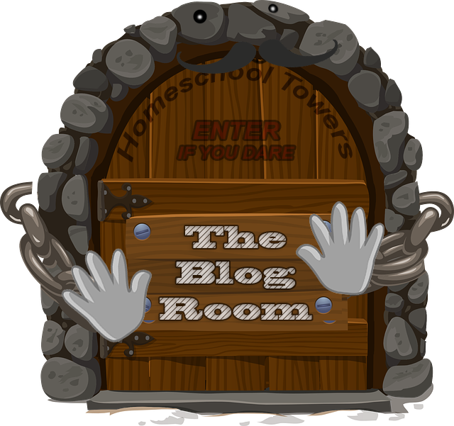 Door Clipart Puerta - Living End State Of Emergency (640x601), Png Download
