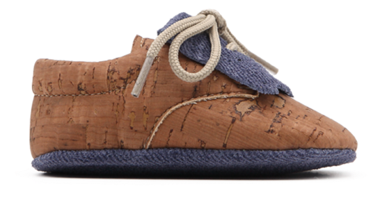 Baby Fringes <br> Beige - Suede (1024x818), Png Download