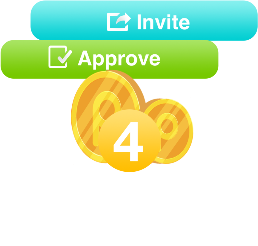 Step4 - Intel Inside (1000x870), Png Download