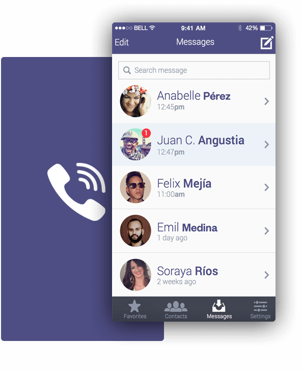 1 Viber Spy Tool For A Reason - Viber (593x729), Png Download