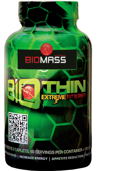 Diet Pills For Sale - 5-hour Energy (510x633), Png Download