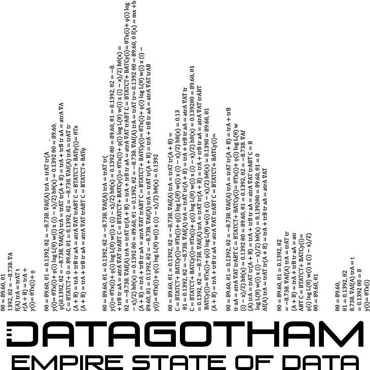 Monochrome (740x739), Png Download