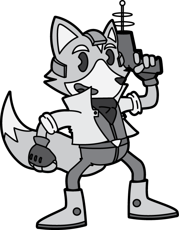 Cartoon (571x731), Png Download